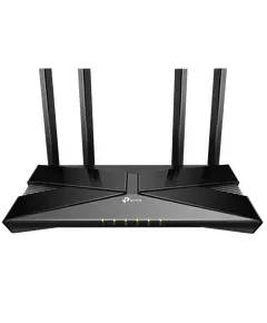 TP-Link ARCHER AX53 Беспроводной маршрутизатор