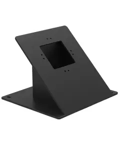 NeoLight NL-TB01 Настольный кронштейн