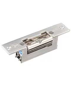 Yli Electronic YS-134E (power open) Электромеханическая защелка