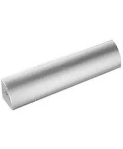 Yli Electronic MBK-350LC-W Монтажный уголок