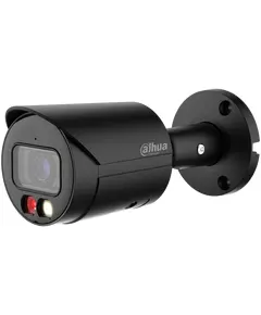 DH-IPC-HFW2249S-S-IL-BE 2МП (2.8мм) IP видеокамера Dahua