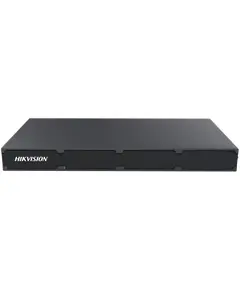 Hikvision DS-KS6160 SIP сервер