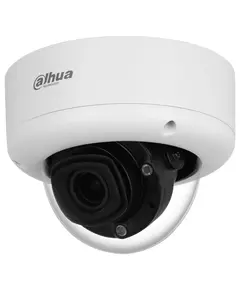 DH-IPC-HDBW7442E1-Z-X WizMind AcuPick 4МП (2.7–12мм) IP видеокамера Dahua