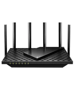 TP-LINK Archer AX73 Маршрутизатор