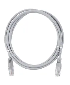 EServer RJ45 UTP 5м кат. 5Е Патч-корд