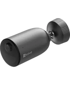 Ezviz CS-EB3 (2K,4GA) IP видеокамера