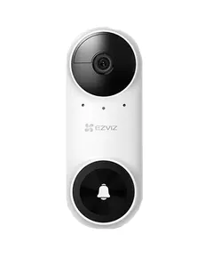 Ezviz CS-CP3 (3MP) IP вызывная панель