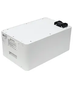 FelicityESS LUX-X-96050HMG01 102.4В 50А•ч 50А Модульная литиевая аккумуляторная батарея
