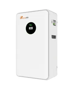 FelicityESS LUX-E-48100LG03 48В 100А•ч 100А Литиевая аккумуляторная батарея