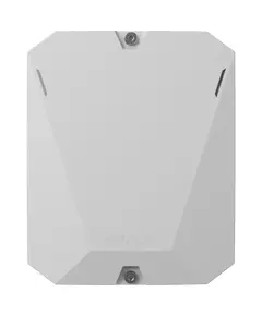 Ajax Hub BP Jeweller (8EU/ECG) ASP white Охранная централь
