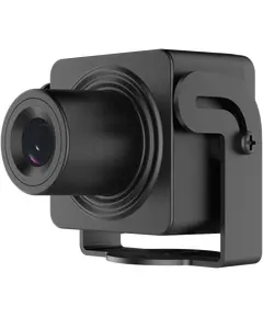 DS-2CD2D25G1/M-D/NF (2.8мм) Мини-видеокамера Hikvision