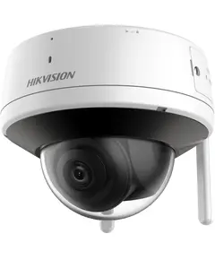 DS-2CV2141G2-IDW(W) (2.8мм) IP видеокамера Hikvision