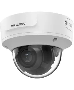 DS-2CD3746G2T-IZS(H)eF (2.7-13.5мм) IP видеокамера Hikvision