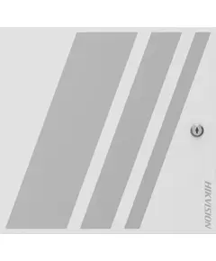 Hikvision DS-K2624X Контроллер для четырех дверей