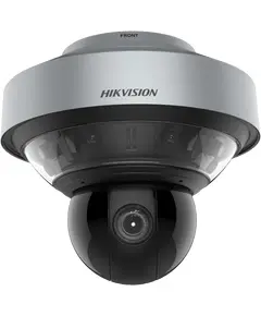 DS-2DP8A440IXG-LF/832(F0)(B) PTZ видеокамера Hikvision