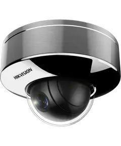 DS-2XE6145G0-HS (O-STD)/304 (2.8мм) Взрывозащищенная IP камера Hikvision