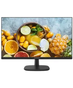DS-D5227U3-1P0 Монитор Hikvision