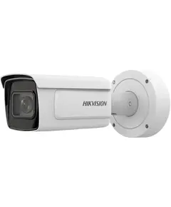iDS-2CD7A46G0/P-IZHSY(C) (2.8-12мм) IP видеокамера Hikvision