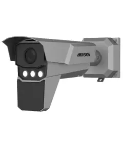iDS-TCM403-GR/POE/0832 IP видеокамера Hikvision