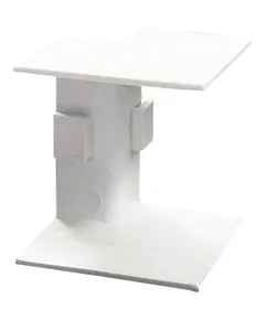 E.next e.trunking.blend.in.stand.100.40 Внутренний угол