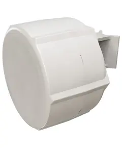 MikroTik SXT LTE6 kit (2023) (SXTR&FG621-EA) Точка доступа