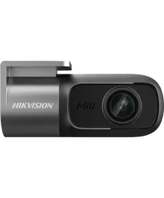 Hikvision AE-DC4018-D1PRO Автомобильная видеокамера
