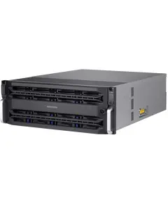 DS-A82024D(C) Сетевое хранилище Hikvision