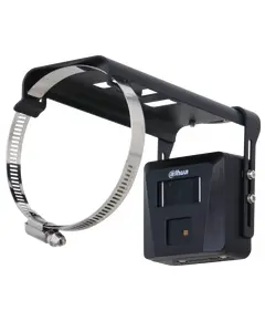 DH-IPC-HUM8531M-V-LED IP видеокамера Dahua