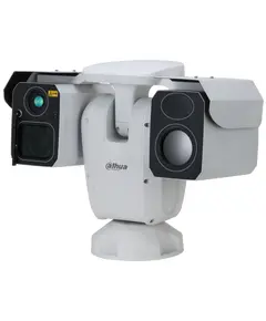 DHI-TPC-PT8641D (DHI-TPC-PT8641D-BM100Z56LR-DC-DC48-S23) Мультиспектральная камера Dahua