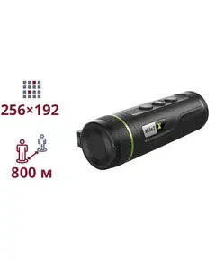 Pixfra (Dahua) PFI-M215M (15mm) Тепловізійний монокуляр