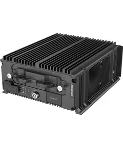 AE-MN7083(RJ45) Мобильный видеорегистратор Hikvision