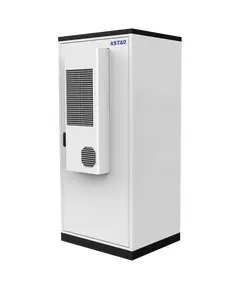 Kstar BC100DE 100kWh Система зберігання енергії
