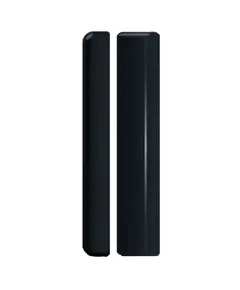 U-Prox WDC Uni Black беспроводной универсальный магнитоконтактный Извещатель