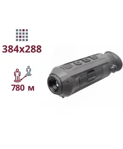 AGM TaipanV2 15-384 Тепловизионный монокуляр