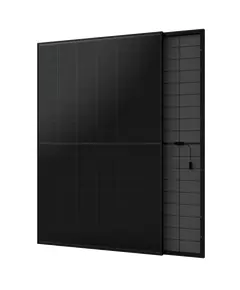 AIKO A445-MAH54Mb 445Вт Солнечная панель
