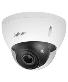 DH-IPC-HDBW5441E-ZE-HDMI 4МП (2.7–13.5мм) WizMind IP видеокамера Dahua