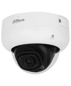 DH-IPC-HDBW5441R-ASE-HDMI 4МП (2.8мм) IP видеокамера Dahua