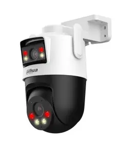 DH-P5D-5F-PV 5МП (2.8+6мм) WiFi IP видеокамера Dahua