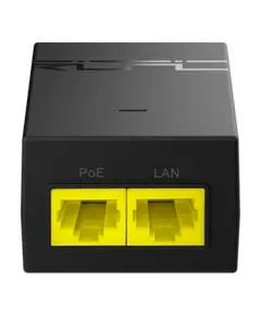 Ruijie RG-POE-AF15 PoE инжектор