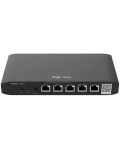 Ruijie Reyee RG-EG105G-V3 Маршрутизатор
