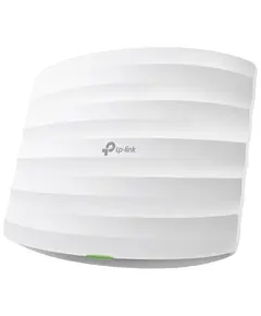 TP-LINK EAP225 Точка доступа
