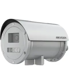 Hikvision DS-2XE6885G0-IZHS 8МП Взрывозащищенная IP камера