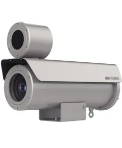 DS-2DB4223I-CX(T5-316L) 2МП Взрывозащищенная PTZ IP камера Hikvision