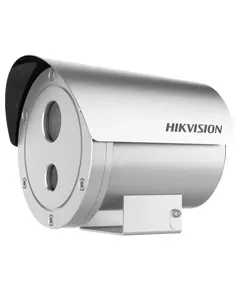 DS-2XE6242F-IS/316L(D) Взрывозащищенная IP камера Hikvision