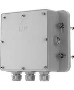 Hikvision DS-4680ZJ-GP Распределительная коробка