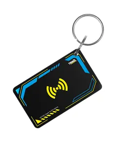 Trinix Proxymity-key EM+MF epoxy Ключ