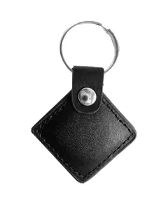 RFID KEYFOB MF Leather Брелок