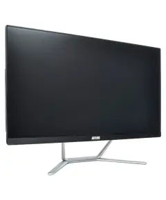 ARTLINE Home G43 (G43v27) Моноблок