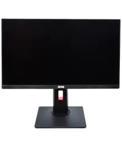 ARTLINE Home G71 (G71v31Win) Windows 11 Pro Моноблок