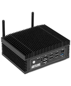ARTLINE Business B14 (B14v25Win) Windows 11 Pro Неттоп
